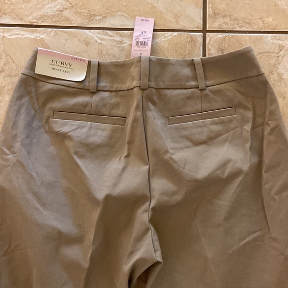 Work pants - Picture 3 of 3